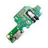 Placa De Carga Para Zte V50 Design 4G /V50 Smart /A73 4G