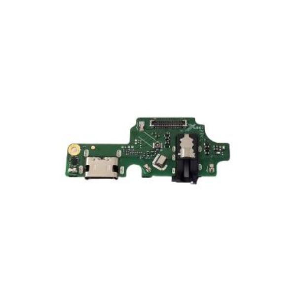 Placa De Carga Para Zte A73 5G