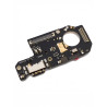 Placa De Carga Para Redmi Note 12 4G