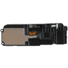 Altavoz Buzzer Para Redmi A3