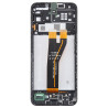 Pantalla Completa ⚫Original⚫ Servicepack Para Samsung M146B / M14 5G Con Marco