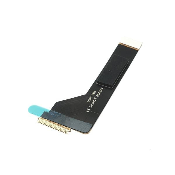 Flex Lcd Para Lenovo X606