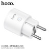 Hoco AC16 Enchufe Control APP