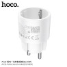 Hoco AC16 Enchufe Control APP
