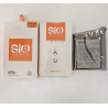 Bateria Para Moto EDGE 20 LITE / NT50