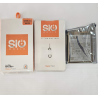 Bateria Para Moto G22/ G13/ G53/ E13/ E32/ E32s / NH50