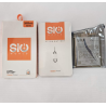 Bateria Para Moto G62 / G42 / G31 / ND50