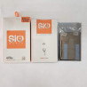 Bateria Para OnePlus 10 Pro / 1+ 10 Pro / 1+ Ne2210 -Blp899