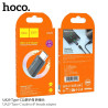 Hoco UA29 Adaptador (C-L)