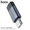 Hoco UA29 Adaptador (C-L)