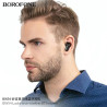 Borofone BW54 Auriculares TWS BT