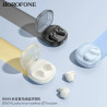 Borofone BW54 Auriculares TWS BT