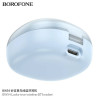 Borofone BW54 Auriculares TWS BT