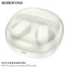 Borofone BW54 Auriculares TWS BT