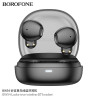 Borofone BW54 Auriculares TWS BT