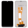 Pantalla Completa ⚫Original⚫ Servicepack Para Samsung A03 Core /A032 Sin Marco