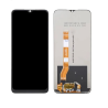 Pantalla Completa Para Realme C35/RMA3516/Rmx3511 -1141