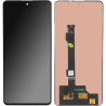 Pantalla Completa Para Redmi Note 12 Pro 5G/Redmi Note 12 Pro Plus/Poco X5 Pro -1442