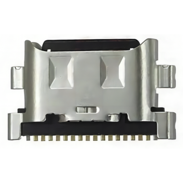 C17 Conector De Carga Para Samsung A125/A127/A145F/M307/NOTE 10 LITE/M51/M317/M21/M31/M32/M52/M54