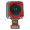 Camara Trasera Para Huawei Honor 70