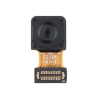 Camara Frontal Para Huawei Honor X8A / 90 Lite