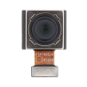 Camara Trasera Para Huawei Honor X8A / 90 Lite