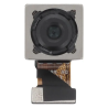 Camara Trasera Para Huawei Honor X8 5G / X6 / 70 Lite