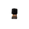 Camara Frontal Para Huawei Honor X8 5G / X6 / 70 Lite