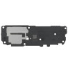 Altavoz Buzzer Para Samsung S23 Fe