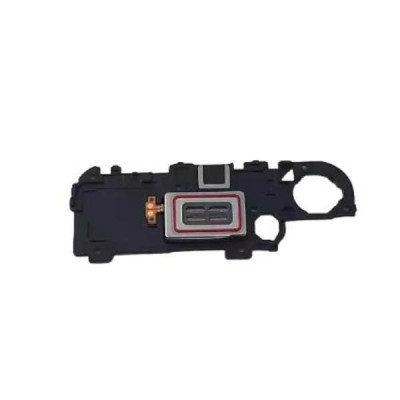 Auricular Para Samsung S23 Fe