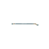 Flex Antena Para Samsung S23 Fe