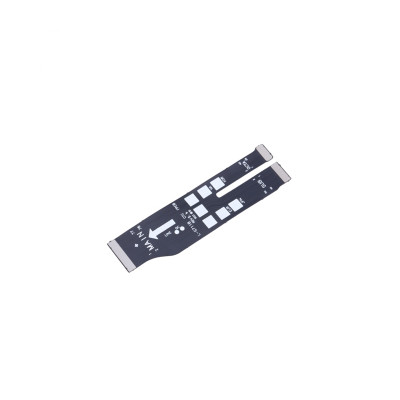 Flex De Lcd Para Samsung S23 Fe