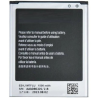Bateria Para Samsung I8190 / I8200 / I8160 / S7562 -Eb425161Lu / Eb-F1M7Flu / Gh43-03795A -白