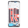 Marco De Pantalla Para Oppo A74 4G 2021 / Cph2219 / F19