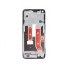 Marco De Pantalla Para Oppo A73 5G / A72 5G