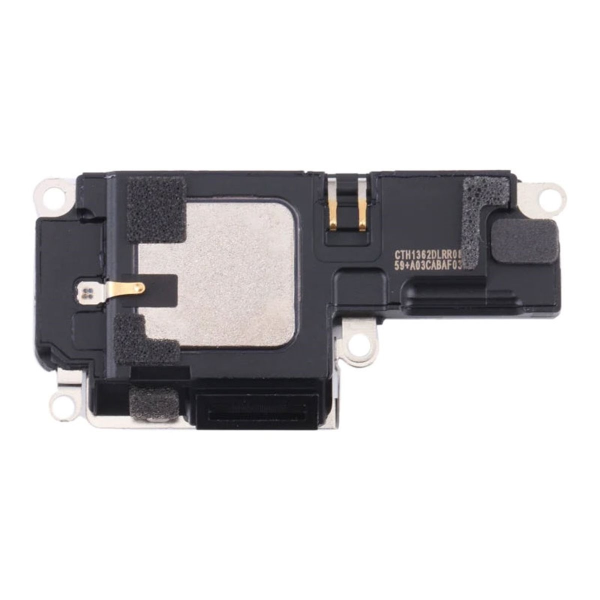 Modulo De Altavoz Buzzer Para Iphone 13 Pro (A2483 A2636 A2639 A2640 A2638)