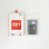 Sio Bateria Para Nokia Bl-5C