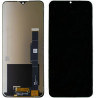 Pantalla Completa Para Tcl 20 Se / T671H