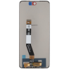 Pantalla Completa Para Motorola Moto G62 -1062