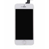 Pantalla Completa Para Iphone 5S / Se Blanca
