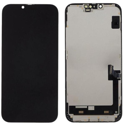 copy of Pantalla Completa Para Iphone 14 Incell Premium