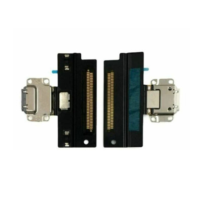 Placa De Carga Para Ipad 10.5