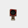 Camara Trasera Para Huawei Honor X9B / Magic 6 lite
