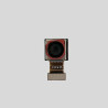 Camara Trasera Para Huawei Honor X7B / Honor 90 Smart