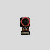 Camara Frontal Para Huawei Honor X7B / Honor 90 Smart