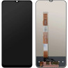 Pantalla Completa Para Vivo Y16 / Y02S / Y21S / V2110 / Y21 / V2111 -V221