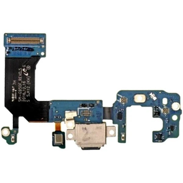 Flex De Carga Para Samsung S8 /G950