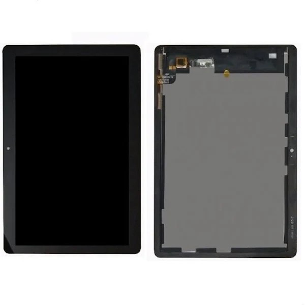 Pantalla Completa Para Huawei Mediapad T3 10"