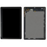 Pantalla Completa Para Huawei Mediapad T3 10" Negro -T154