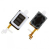 AS47 Altavoz Buzzer Para Samsung A515 A51